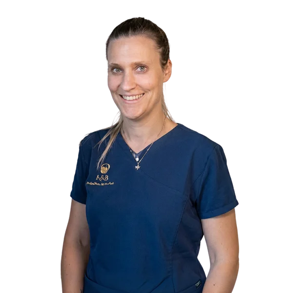 Dr Ana Leitão