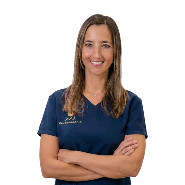 Dr Patrícia Silva