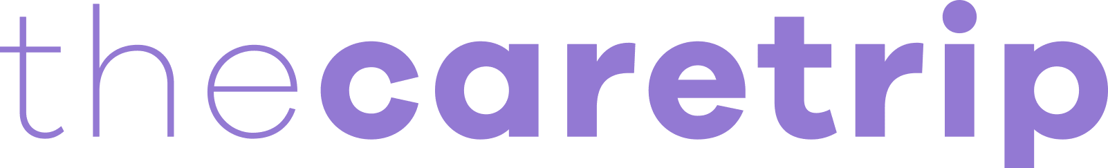 thecaretrip