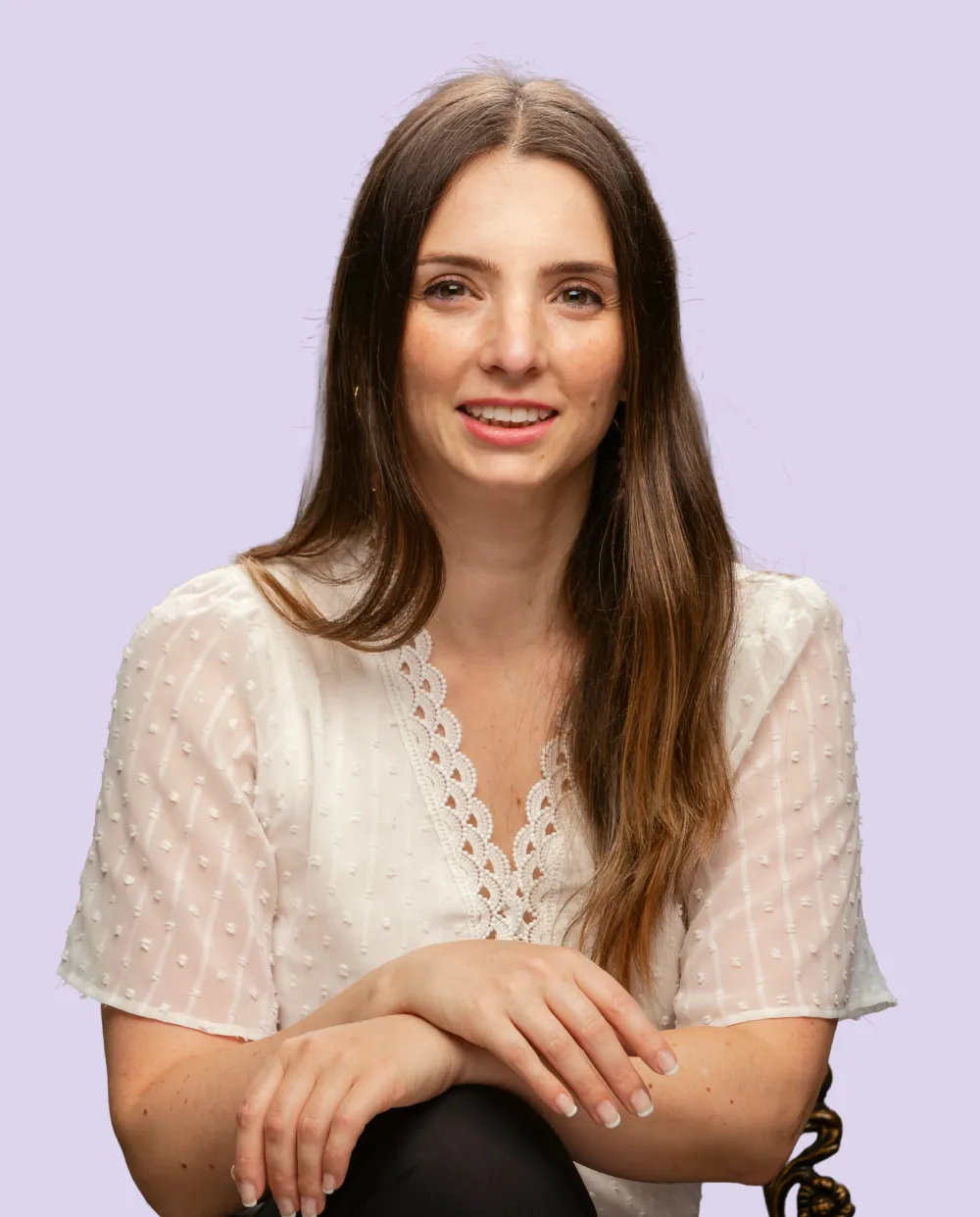 Tânia Silva